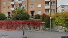 Bostadsrätt till salu, Sundbyberg, &lt;span class=&quot;blurred street&quot; onclick=&quot;ProcessAdRequest(5394750)&quot;&gt;&lt;span class=&quot;hint&quot;&gt;Se gatunamn&lt;/span&gt;[xxxxxxxxxx]&lt;/span&gt;