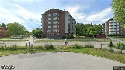 Lägenheter att hyra i Norrköping - Bild från Google Street View Lägenheter att hyra i Norrköping - Bild från Google Street View