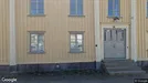 Lägenhet att hyra, Åmål, &lt;span class=&quot;blurred street&quot; onclick=&quot;ProcessAdRequest(5394837)&quot;&gt;&lt;span class=&quot;hint&quot;&gt;Se gatunamn&lt;/span&gt;[xxxxxxxxxx]&lt;/span&gt;