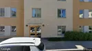 Lägenhet att hyra, Västerort, &lt;span class=&quot;blurred street&quot; onclick=&quot;ProcessAdRequest(5394880)&quot;&gt;&lt;span class=&quot;hint&quot;&gt;Se gatunamn&lt;/span&gt;[xxxxxxxxxx]&lt;/span&gt;