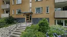 Lägenhet att hyra, Söderort, &lt;span class=&quot;blurred street&quot; onclick=&quot;ProcessAdRequest(5394883)&quot;&gt;&lt;span class=&quot;hint&quot;&gt;Se gatunamn&lt;/span&gt;[xxxxxxxxxx]&lt;/span&gt;