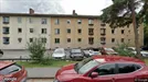 Lägenhet till salu, Söderort, &lt;span class=&quot;blurred street&quot; onclick=&quot;ProcessAdRequest(5394923)&quot;&gt;&lt;span class=&quot;hint&quot;&gt;Se gatunamn&lt;/span&gt;[xxxxxxxxxx]&lt;/span&gt;
