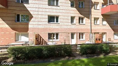 Rum att hyra i Västra hisingen - Bild från Google Street View Rum att hyra i Västra hisingen - Bild från Google Street View