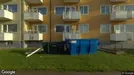 Lägenhet att hyra, Mönsterås, &lt;span class=&quot;blurred street&quot; onclick=&quot;ProcessAdRequest(5395007)&quot;&gt;&lt;span class=&quot;hint&quot;&gt;Se gatunamn&lt;/span&gt;[xxxxxxxxxx]&lt;/span&gt;