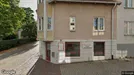 Lägenhet att hyra, Mönsterås, &lt;span class=&quot;blurred street&quot; onclick=&quot;ProcessAdRequest(5395008)&quot;&gt;&lt;span class=&quot;hint&quot;&gt;Se gatunamn&lt;/span&gt;[xxxxxxxxxx]&lt;/span&gt;
