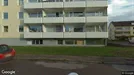 Lägenhet att hyra, Mönsterås, &lt;span class=&quot;blurred street&quot; onclick=&quot;ProcessAdRequest(5395010)&quot;&gt;&lt;span class=&quot;hint&quot;&gt;Se gatunamn&lt;/span&gt;[xxxxxxxxxx]&lt;/span&gt;