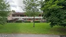 Lägenhet att hyra, Mönsterås, &lt;span class=&quot;blurred street&quot; onclick=&quot;ProcessAdRequest(5395017)&quot;&gt;&lt;span class=&quot;hint&quot;&gt;Se gatunamn&lt;/span&gt;[xxxxxxxxxx]&lt;/span&gt;