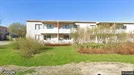 Lägenhet att hyra, Skellefteå, &lt;span class=&quot;blurred street&quot; onclick=&quot;ProcessAdRequest(5395038)&quot;&gt;&lt;span class=&quot;hint&quot;&gt;Se gatunamn&lt;/span&gt;[xxxxxxxxxx]&lt;/span&gt;