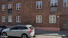Lägenhet att hyra, Helsingborg, <span class="blurred street" onclick="ProcessAdRequest(5395052)"><span class="hint">Se gatunamn</span>[xxxxxxxxxx]</span>