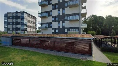 Lägenheter att hyra i Jönköping - Bild från Google Street View Lägenheter att hyra i Jönköping - Bild från Google Street View