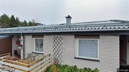 Lägenheter att hyra i Gävle - Bild från Google Street View Lägenheter att hyra i Gävle - Bild från Google Street View