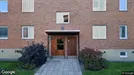 Bostadsrätt till salu, Uppsala, &lt;span class=&quot;blurred street&quot; onclick=&quot;ProcessAdRequest(5395078)&quot;&gt;&lt;span class=&quot;hint&quot;&gt;Se gatunamn&lt;/span&gt;[xxxxxxxxxx]&lt;/span&gt;