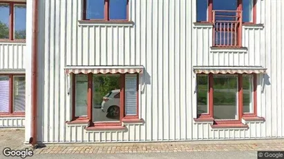 Lägenheter att hyra i Alingsås - Bild från Google Street View Lägenheter att hyra i Alingsås - Bild från Google Street View