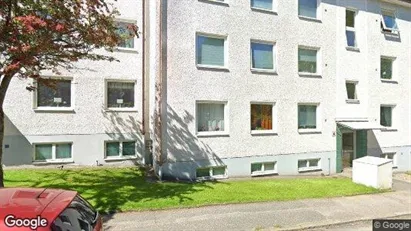 Lägenheter att hyra i Borås - Bild från Google Street View Lägenheter att hyra i Borås - Bild från Google Street View