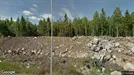 Lägenhet till salu, Älmhult, &lt;span class=&quot;blurred street&quot; onclick=&quot;ProcessAdRequest(5395428)&quot;&gt;&lt;span class=&quot;hint&quot;&gt;Se gatunamn&lt;/span&gt;[xxxxxxxxxx]&lt;/span&gt;