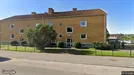 Lägenhet att hyra, Motala, &lt;span class=&quot;blurred street&quot; onclick=&quot;ProcessAdRequest(5395468)&quot;&gt;&lt;span class=&quot;hint&quot;&gt;Se gatunamn&lt;/span&gt;[xxxxxxxxxx]&lt;/span&gt;