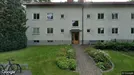 Lägenhet att hyra, Linköping, &lt;span class=&quot;blurred street&quot; onclick=&quot;ProcessAdRequest(5395503)&quot;&gt;&lt;span class=&quot;hint&quot;&gt;Se gatunamn&lt;/span&gt;[xxxxxxxxxx]&lt;/span&gt;