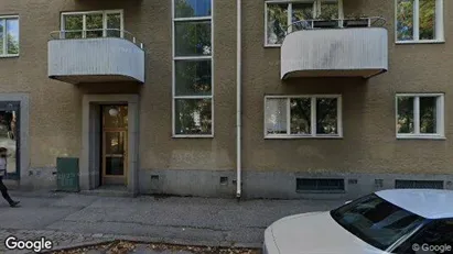 Bostadsrätter till salu i Gävle - Bild från Google Street View Bostadsrätter till salu i Gävle - Bild från Google Street View