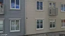 Bostadsrätt till salu, Strängnäs, &lt;span class=&quot;blurred street&quot; onclick=&quot;ProcessAdRequest(5395544)&quot;&gt;&lt;span class=&quot;hint&quot;&gt;Se gatunamn&lt;/span&gt;[xxxxxxxxxx]&lt;/span&gt;