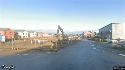 Bostadsrätter till salu i Staffanstorp - Bild från Google Street View Bostadsrätter till salu i Staffanstorp - Bild från Google Street View