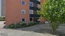 Bostadsrätt till salu, Örnsköldsvik, &lt;span class=&quot;blurred street&quot; onclick=&quot;ProcessAdRequest(5395560)&quot;&gt;&lt;span class=&quot;hint&quot;&gt;Se gatunamn&lt;/span&gt;[xxxxxxxxxx]&lt;/span&gt;