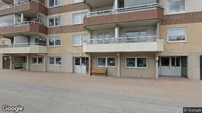Bostadsrätter till salu i Järfälla - Bild från Google Street View Bostadsrätter till salu i Järfälla - Bild från Google Street View