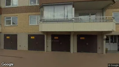Bostadsrätter till salu i Järfälla - Bild från Google Street View Bostadsrätter till salu i Järfälla - Bild från Google Street View