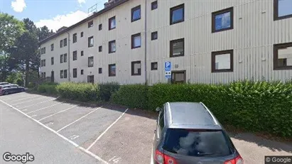 Bostadsrätter till salu i Göteborg Östra - Bild från Google Street View Bostadsrätter till salu i Göteborg Östra - Bild från Google Street View