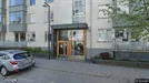 Bostadsrätt till salu, Hammarbyhamnen, &lt;span class=&quot;blurred street&quot; onclick=&quot;ProcessAdRequest(5395648)&quot;&gt;&lt;span class=&quot;hint&quot;&gt;Se gatunamn&lt;/span&gt;[xxxxxxxxxx]&lt;/span&gt;
