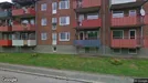 Lägenhet att hyra, Trollhättan, &lt;span class=&quot;blurred street&quot; onclick=&quot;ProcessAdRequest(5395705)&quot;&gt;&lt;span class=&quot;hint&quot;&gt;Se gatunamn&lt;/span&gt;[xxxxxxxxxx]&lt;/span&gt;