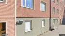 Lägenhet till salu, Haninge, &lt;span class=&quot;blurred street&quot; onclick=&quot;ProcessAdRequest(5395761)&quot;&gt;&lt;span class=&quot;hint&quot;&gt;Se gatunamn&lt;/span&gt;[xxxxxxxxxx]&lt;/span&gt;