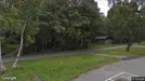 Lägenhet till salu, Tyresö, &lt;span class=&quot;blurred street&quot; onclick=&quot;ProcessAdRequest(5395768)&quot;&gt;&lt;span class=&quot;hint&quot;&gt;Se gatunamn&lt;/span&gt;[xxxxxxxxxx]&lt;/span&gt;