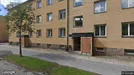 Lägenhet till salu, Södertälje, &lt;span class=&quot;blurred street&quot; onclick=&quot;ProcessAdRequest(5395829)&quot;&gt;&lt;span class=&quot;hint&quot;&gt;Se gatunamn&lt;/span&gt;[xxxxxxxxxx]&lt;/span&gt;