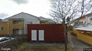 Lägenhet till salu, Vallentuna, &lt;span class=&quot;blurred street&quot; onclick=&quot;ProcessAdRequest(5395835)&quot;&gt;&lt;span class=&quot;hint&quot;&gt;Se gatunamn&lt;/span&gt;[xxxxxxxxxx]&lt;/span&gt;