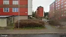 Bostadsrätt till salu, Upplands Väsby, &lt;span class=&quot;blurred street&quot; onclick=&quot;ProcessAdRequest(5395925)&quot;&gt;&lt;span class=&quot;hint&quot;&gt;Se gatunamn&lt;/span&gt;[xxxxxxxxxx]&lt;/span&gt;