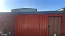 Lägenhet att hyra, Skellefteå, Skiftesgatan