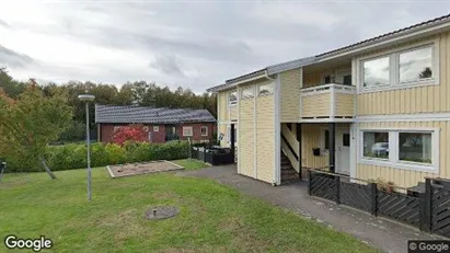 Lägenheter att hyra i Vetlanda - Bild från Google Street View Lägenheter att hyra i Vetlanda - Bild från Google Street View