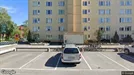 Lägenhet att hyra, Norrköping, &lt;span class=&quot;blurred street&quot; onclick=&quot;ProcessAdRequest(5396042)&quot;&gt;&lt;span class=&quot;hint&quot;&gt;Se gatunamn&lt;/span&gt;[xxxxxxxxxx]&lt;/span&gt;