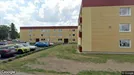 Lägenhet till salu, Bjuv, &lt;span class=&quot;blurred street&quot; onclick=&quot;ProcessAdRequest(5396049)&quot;&gt;&lt;span class=&quot;hint&quot;&gt;Se gatunamn&lt;/span&gt;[xxxxxxxxxx]&lt;/span&gt;