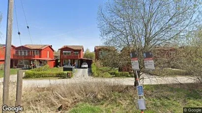 Lägenheter till salu i Vallentuna - Bild från Google Street View Lägenheter till salu i Vallentuna - Bild från Google Street View