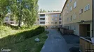 Lägenhet att hyra, Södertälje, &lt;span class=&quot;blurred street&quot; onclick=&quot;ProcessAdRequest(5396134)&quot;&gt;&lt;span class=&quot;hint&quot;&gt;Se gatunamn&lt;/span&gt;[xxxxxxxxxx]&lt;/span&gt;