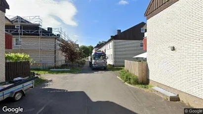 Lägenheter att hyra i Linköping - Bild från Google Street View Lägenheter att hyra i Linköping - Bild från Google Street View