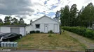 Lägenhet att hyra, Vimmerby, &lt;span class=&quot;blurred street&quot; onclick=&quot;ProcessAdRequest(5396272)&quot;&gt;&lt;span class=&quot;hint&quot;&gt;Se gatunamn&lt;/span&gt;[xxxxxxxxxx]&lt;/span&gt;