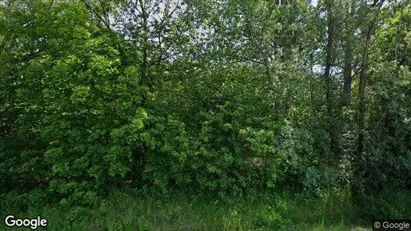 Lägenheter att hyra i Mönsterås - Bild från Google Street View Lägenheter att hyra i Mönsterås - Bild från Google Street View