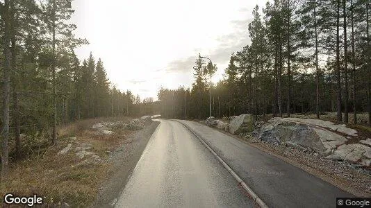 Lägenheter att hyra i Upplands-Bro - Bild från Google Street View