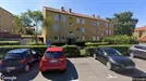 Lägenhet att hyra, Landskrona, &lt;span class=&quot;blurred street&quot; onclick=&quot;ProcessAdRequest(5396344)&quot;&gt;&lt;span class=&quot;hint&quot;&gt;Se gatunamn&lt;/span&gt;[xxxxxxxxxx]&lt;/span&gt;
