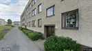 Lägenhet att hyra, Norrköping, &lt;span class=&quot;blurred street&quot; onclick=&quot;ProcessAdRequest(5396351)&quot;&gt;&lt;span class=&quot;hint&quot;&gt;Se gatunamn&lt;/span&gt;[xxxxxxxxxx]&lt;/span&gt;