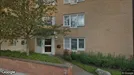 Bostadsrätt till salu, Söderort, &lt;span class=&quot;blurred street&quot; onclick=&quot;ProcessAdRequest(5396399)&quot;&gt;&lt;span class=&quot;hint&quot;&gt;Se gatunamn&lt;/span&gt;[xxxxxxxxxx]&lt;/span&gt;