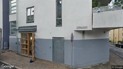 Lägenheter att hyra i Borås - Bild från Google Street View Lägenheter att hyra i Borås - Bild från Google Street View