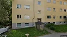 Bostadsrätt till salu, Söderort, &lt;span class=&quot;blurred street&quot; onclick=&quot;ProcessAdRequest(5396503)&quot;&gt;&lt;span class=&quot;hint&quot;&gt;Se gatunamn&lt;/span&gt;[xxxxxxxxxx]&lt;/span&gt;